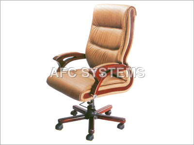 Director Chair