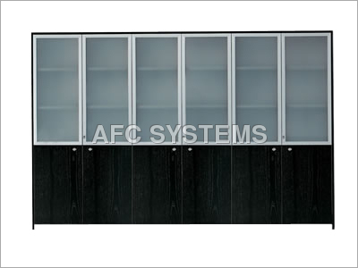 Storages