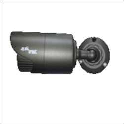 DIS CCTV कैमरे