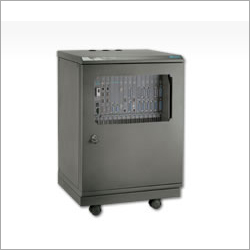 Matrix PLCC स्विचेस