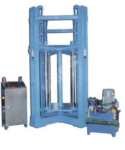 Top Cotton Cake Machine Manufacturing Year: 2019 Years