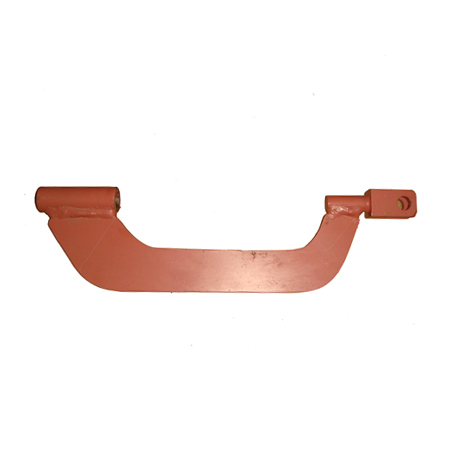 बेल क्रैंक