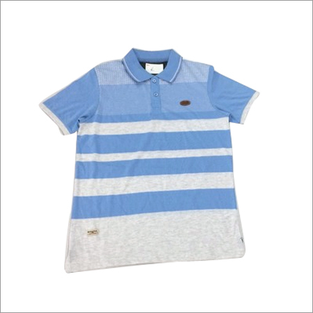 पुरुषों की टी-शर्ट्स