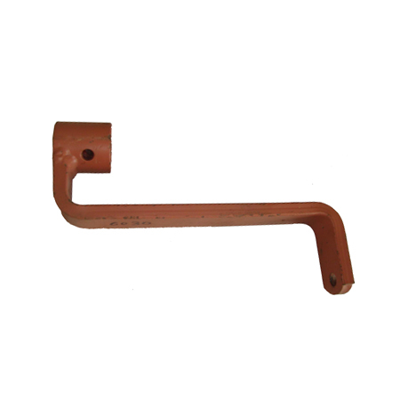 Drop Box at Best Price in Vasai, Maharashtra | Quick Industrial Suppliers