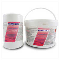 Peroxill 2000