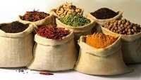 Spices Product