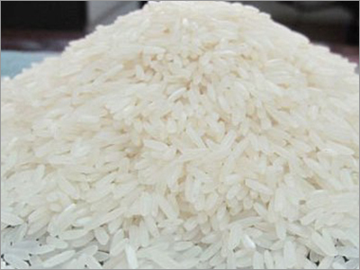 Long Grain White Rice