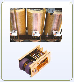 Regulator