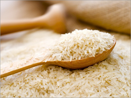 Swarna Masoori Rice
