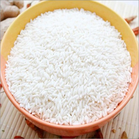 Govindbhog Rice