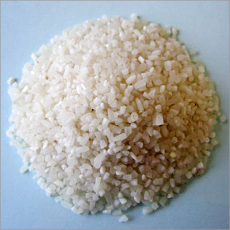 Broken Rice
