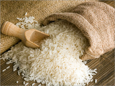 Banskathi Rice