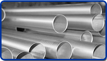Duplex Tube