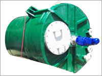 FRP Storage Tank - Customizable Capacity, Variable Dimensions | Durable, High Strength, Corrosion Resistant, Smooth Finish, Easy Maintenance