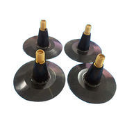 टायर ट्यूब वाल्व मोल्ड्स