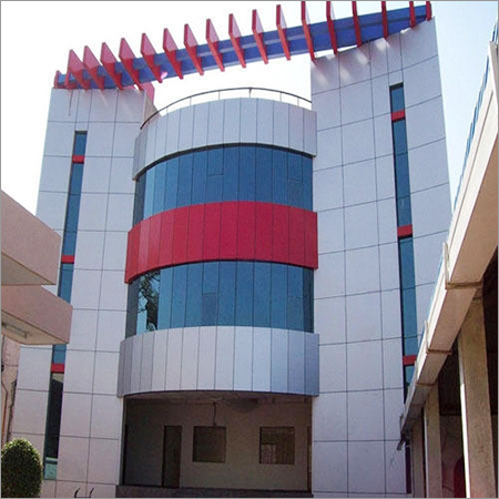 Acp संरचनात्मक कार्य