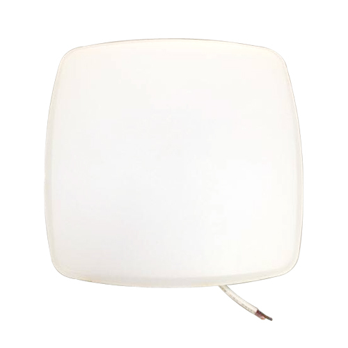 स्लिम सतह प्रकाश 15w