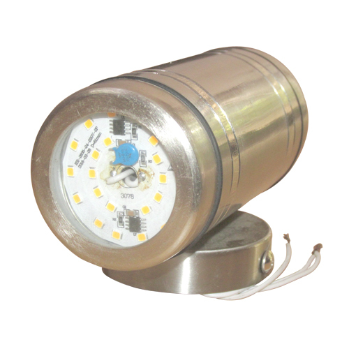 एसएस यूपी डाउन लाइट स्मॉल