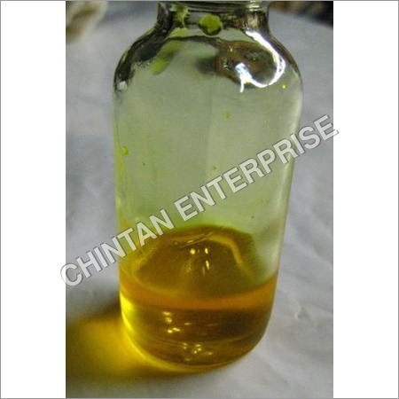 तरल क्लोरीन की शुद्धता (%): 99%