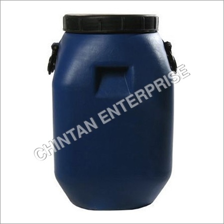 Diaminopropane Grade: Chemical Grade