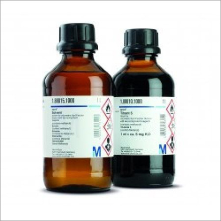 Karl Fischer Solvent Grade: Chemical Grade