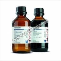 कार्ल फिशर सॉल्वेंट ग्रेड: केमिकल ग्रेड