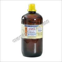 एचपीएलसी एसीटोनिट्राइल, मेथनॉल ग्रेड: केमिकल ग्रेड