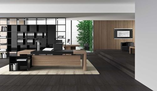 कम्प्रेग प्लाइवुड