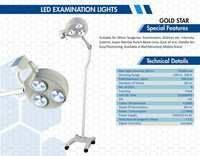 OT Examination Light