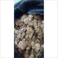 Dried Akutabiri Herbal Seed