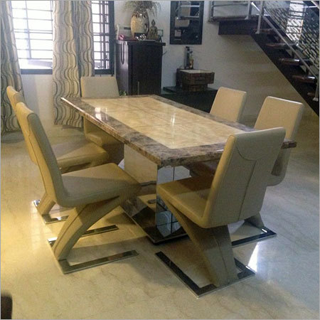 Ss Conference Table