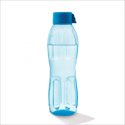 1 Litre  Aqua Fresh Water Bottle