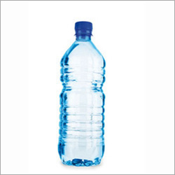 1 Litre Water Bottle