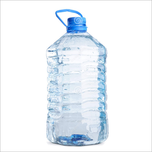 5 Ltr Jar1