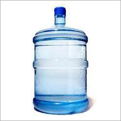 20 Litre Water Jar