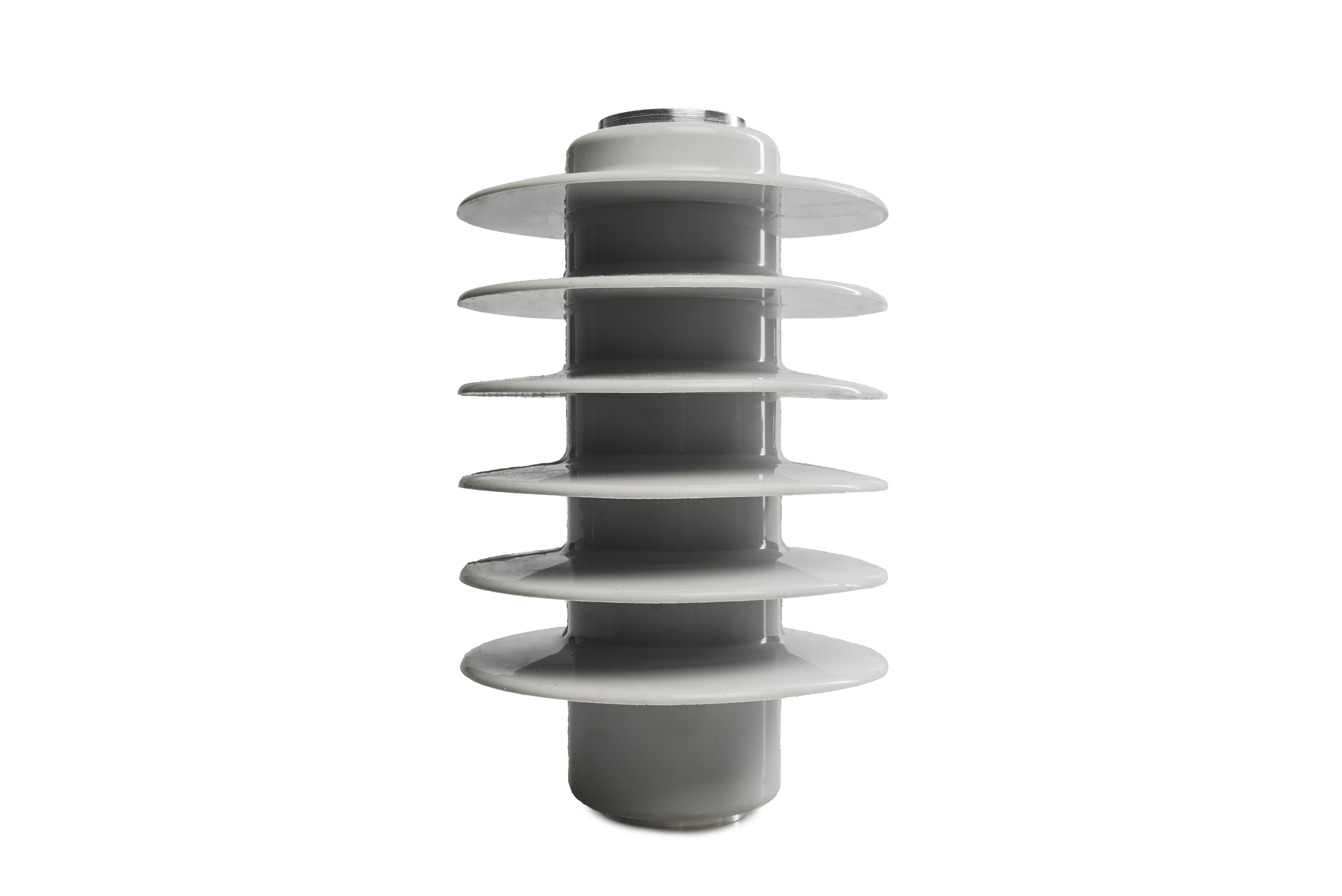 10 Kv Contaminated Environment Surge Arrester