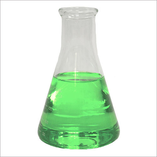 निकेल सल्फामेट समाधान