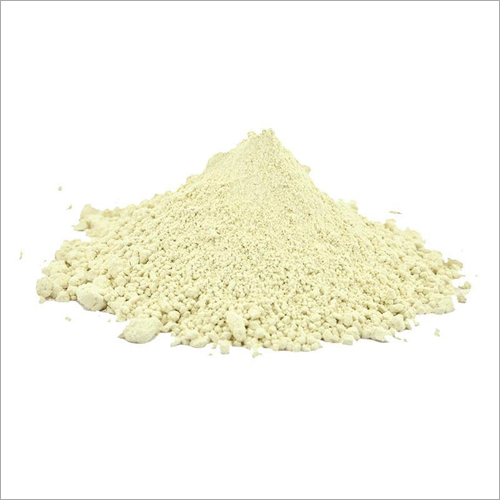 Shatavari Powder Grade: Standard