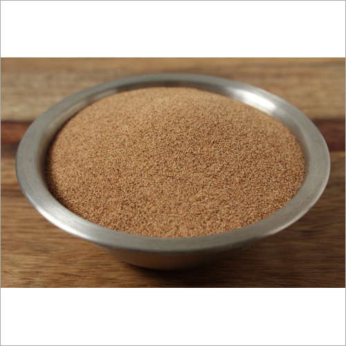 खरोत चूर्ण