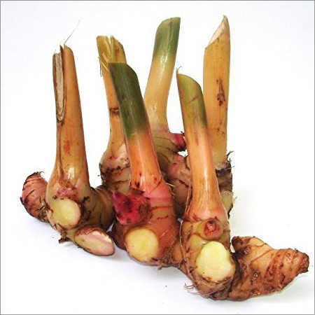 कलिजन चूर्ण