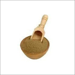 Bhringraj Powder