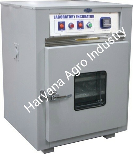 Lab Incubator