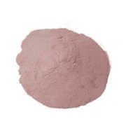 Cobalt Glycinate - 98% Purity, Pink to Reddish Powder | High Bioavailability Trace Mineral Supplement for Livestock and Agricultural Use