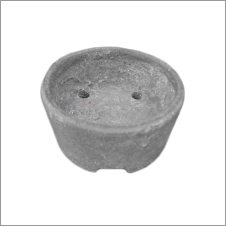 High Tension Bati Application: Industrial