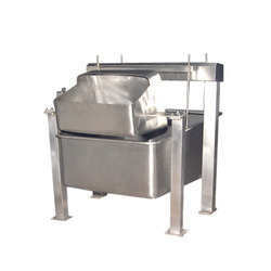 बाउल प्रकार का वजन मापने वाला पैमाना