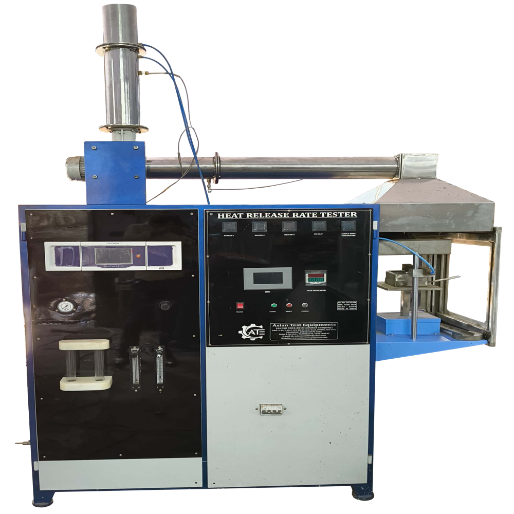 हीट रिलीज टेस्टर