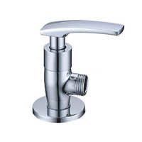 Angel Valve