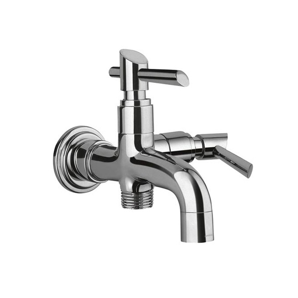 बिब कॉक 2 इन 1