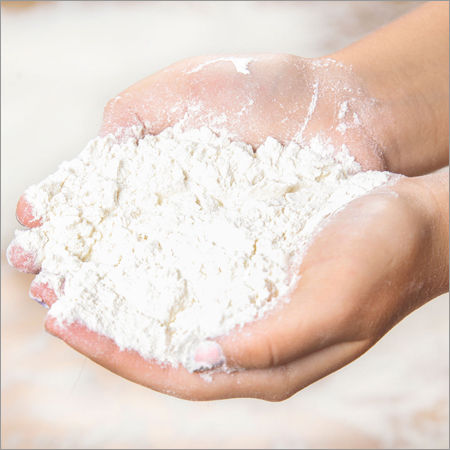 Soapstone (Talc) Powder