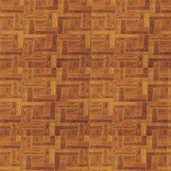 वाटर प्रूफ ज्वेल लाइन प्रिंटेड विनाइल फ्लोरिंग